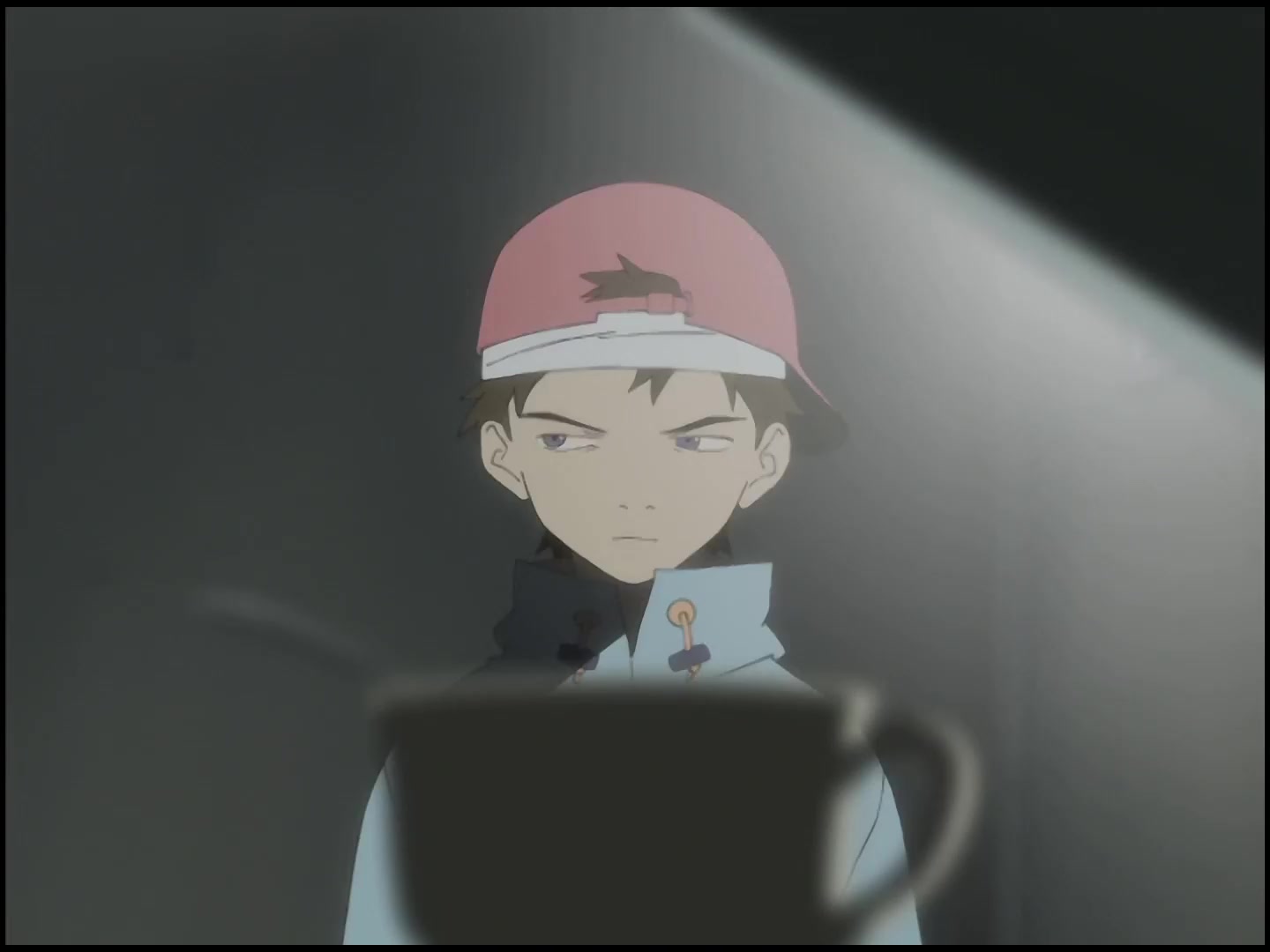 [Tsukyio Editing Resources] FLCL (Episode 4) Raw Clips (215) (tsukyio.com).mp4